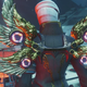 Image for article titled Price Of WoW Tokens Jumps To All Time High Following Destiny 2 Reveal